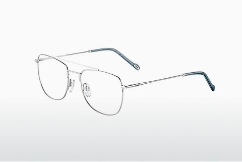 Glasses Joop 83271 1000