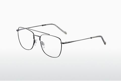 Glasses Joop 83271 4200