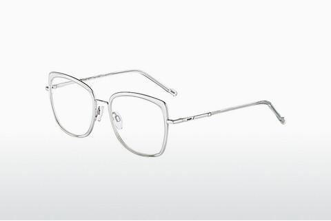 Glasses Joop 83272 1000