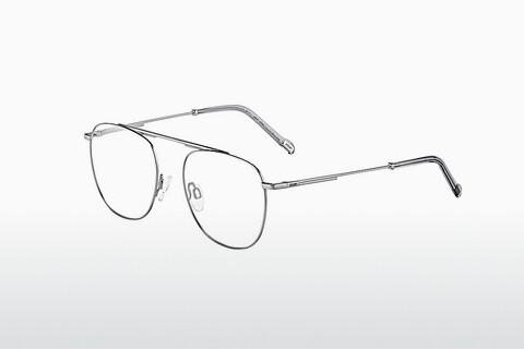 Glasses Joop 83273 6500