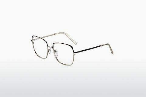 Glasses Joop 83274 8100