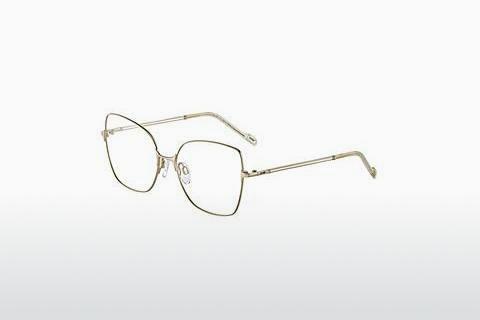 Glasses Joop 83276 8100