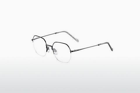 Glasses Joop 83277 3100