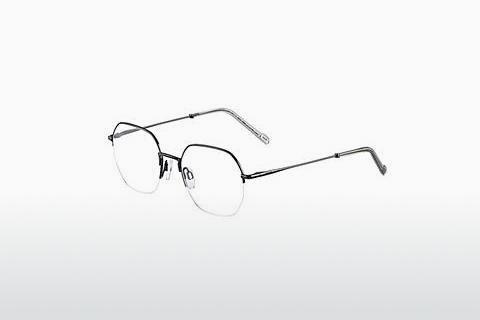 Glasses Joop 83277 4200
