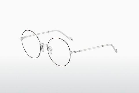 Glasses Joop 83278 1000