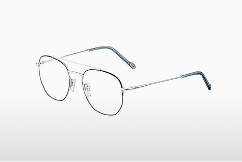 Glasses Joop 83279 1000