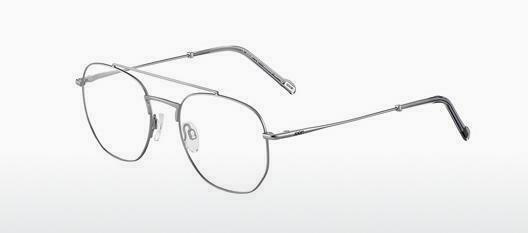 Glasses Joop 83279 6500