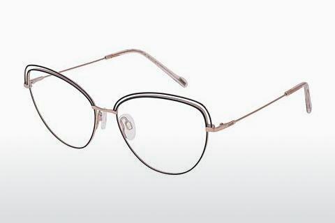Glasses Joop 83280 7100