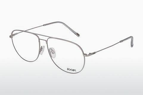 Glasses Joop 83281 1000