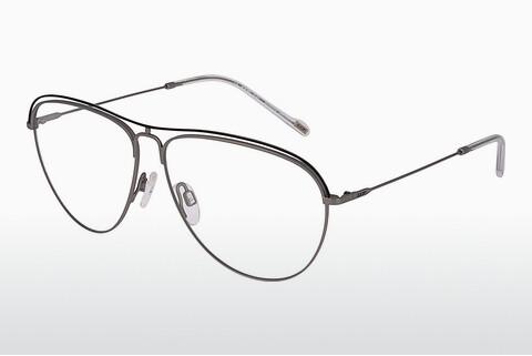 Glasses Joop 83282 6500