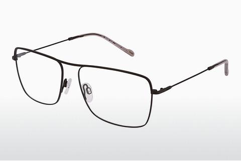 Glasses Joop 83283 5100