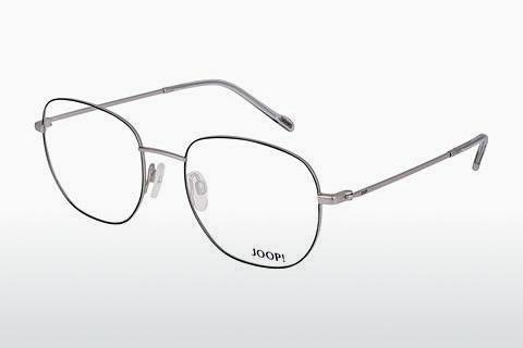 Glasses Joop 83285 1031