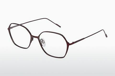Glasses Joop 83290 2100