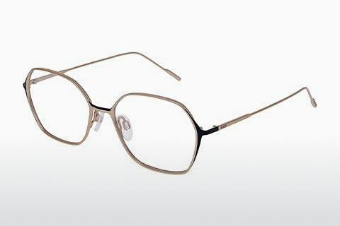 Glasses Joop 83290 8100