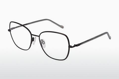 Glasses Joop 83294 4200