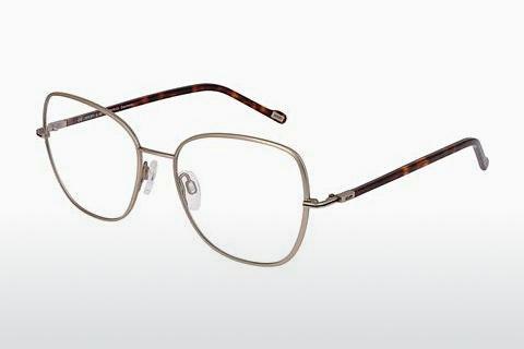 Glasses Joop 83294 8100