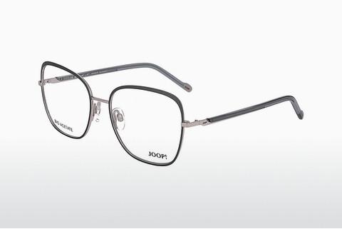Glasses Joop 83298 4100