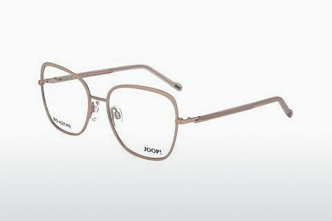 Glasses Joop 83298 5500
