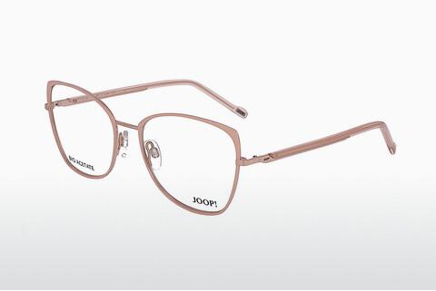 Glasses Joop 83300 2500
