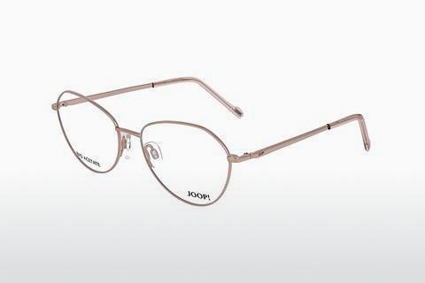 Glasses Joop 83302 2500