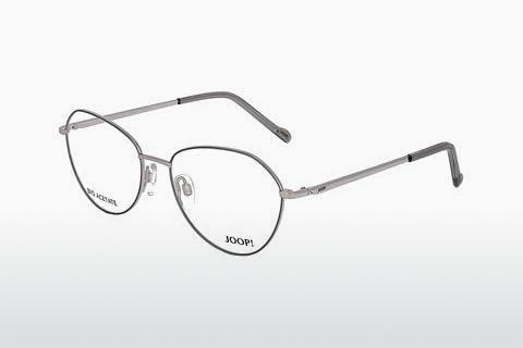 Glasses Joop 83302 4100