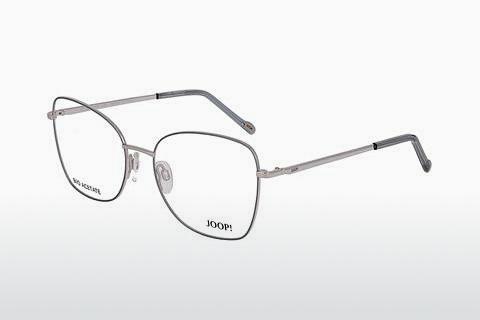 Glasses Joop 83304 4100