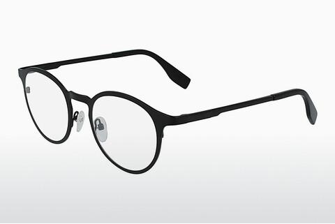 Glasses Karl Lagerfeld KL315 002