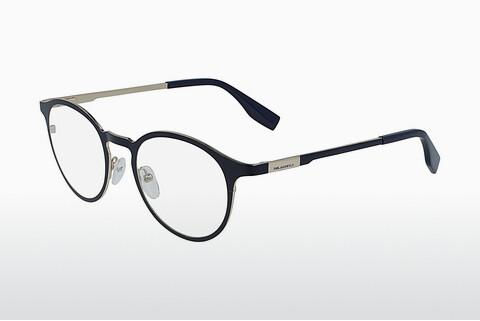 Glasses Karl Lagerfeld KL315 714