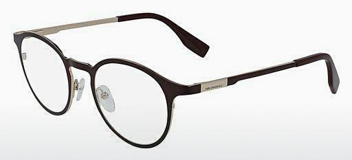 Glasses Karl Lagerfeld KL315 721