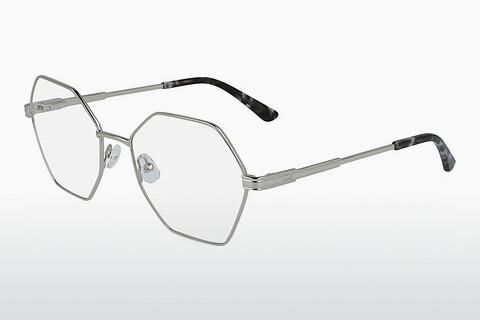 Glasses Karl Lagerfeld KL316 045