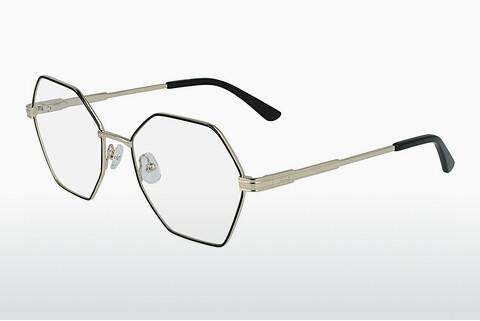 Glasses Karl Lagerfeld KL316 718