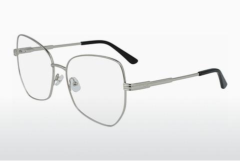 Glasses Karl Lagerfeld KL317 045