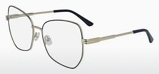 Glasses Karl Lagerfeld KL317 714
