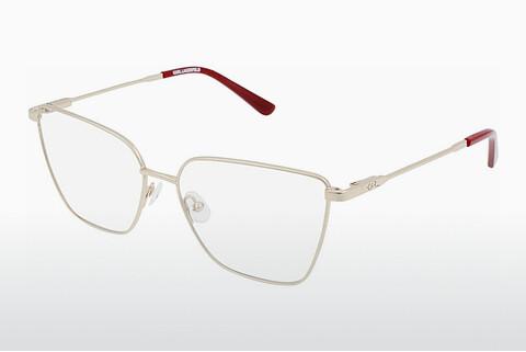 Glasses Karl Lagerfeld KL325 721