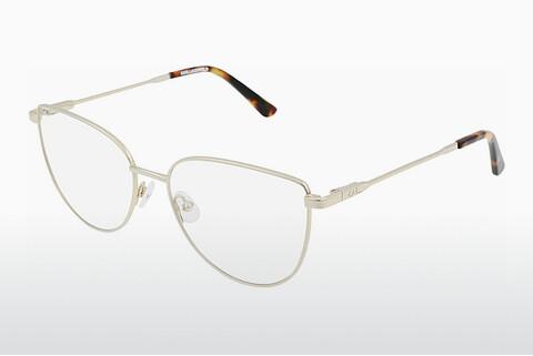 Glasses Karl Lagerfeld KL326 714