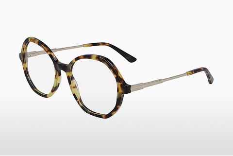 Glasses Karl Lagerfeld KL6020 215