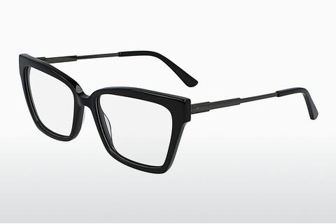 Glasses Karl Lagerfeld KL6021 001