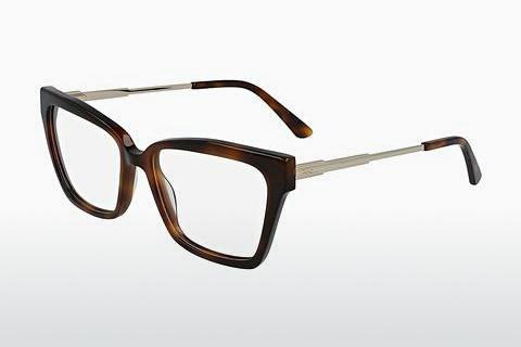 Glasses Karl Lagerfeld KL6021 215