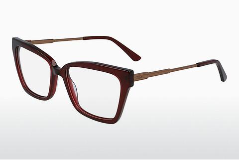 Glasses Karl Lagerfeld KL6021 604