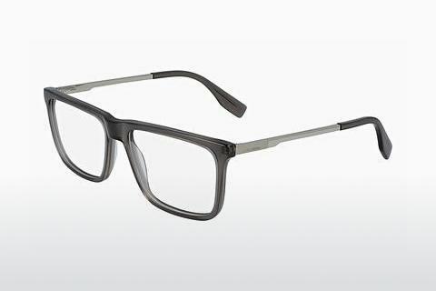 Glasses Karl Lagerfeld KL6023 035