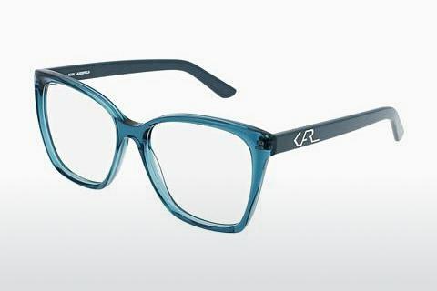 Glasses Karl Lagerfeld KL6050 425