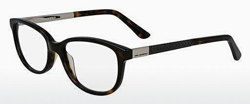 Glasses Karl Lagerfeld KL955 013