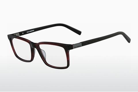 Glasses Karl Lagerfeld KL963 151