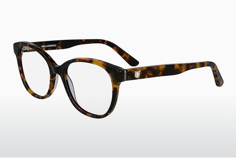 Glasses Karl Lagerfeld KL970 019