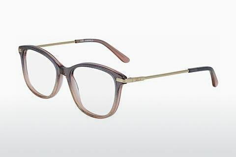 Glasses Karl Lagerfeld KL991 014
