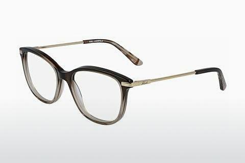 Eyewear Karl Lagerfeld KL991 020