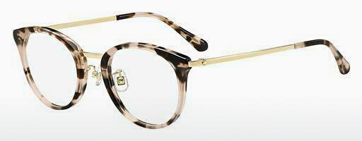 Glasses Kate Spade IRMA/F HT8