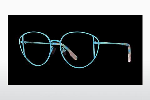 Glasses Kenzo KZ50055U 043