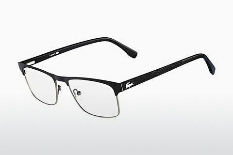 Glasses Lacoste L2198 001