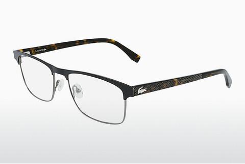 Glasses Lacoste L2198 004